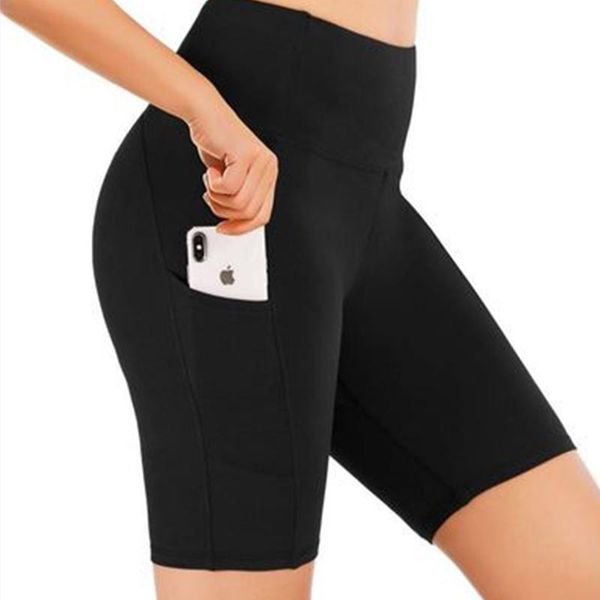 women's leggings women sports lady femmel hip black fitness casual high waist biker push up color workout slim seamless mujer
women's leggings women sports lady femmel hip black fitness casual high waist biker push up color workout slim seamless mujer