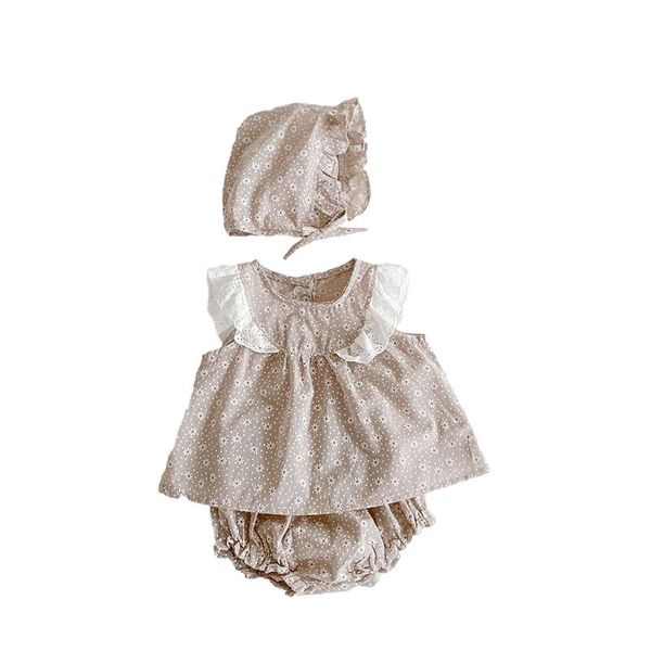 clothing sets keelorn baby girls clothes 2021 summer infant cotton floral ruffles vest+shorts+hat 3pcs outfits sleeveless lace suits, White
clothing sets keelorn baby girls clothes 2021 summer infant cotton floral ruffles vest+shorts+hat 3pcs outfits sleeveless lace suits, White