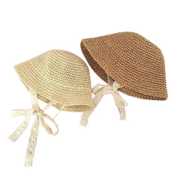 caps & hats fashion lace baby hat summer straw bow girl cap beach children panama princess and for kids 1pc, Yellow
caps & hats fashion lace baby hat summer straw bow girl cap beach children panama princess and for kids 1pc, Yellow