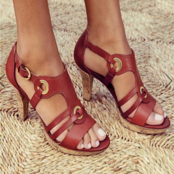 high-heeled women luxury sandals t-strap pumps ladies high heels designer box patent leather dress single shoes with aixmd, Black
high-heeled women luxury sandals t-strap pumps ladies high heels designer box patent leather dress single shoes with aixmd, Black