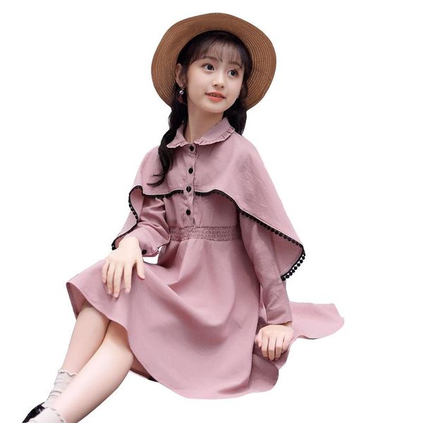 girl's dresses long-sleeve elegant for girls princess kids winter year costume party frocks autumn age 4 -14 yrs, Red;yellow
girl's dresses long-sleeve elegant for girls princess kids winter year costume party frocks autumn age 4 -14 yrs, Red;yellow