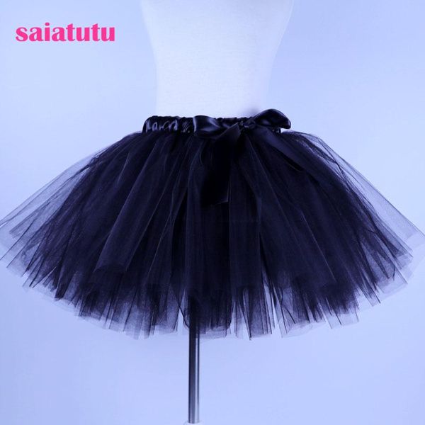 skirts black tulle toddler children baby costume ball gown party dance wedding short pettiskirt tutu girl kids skirt vestido, Blue
skirts black tulle toddler children baby costume ball gown party dance wedding short pettiskirt tutu girl kids skirt vestido, Blue