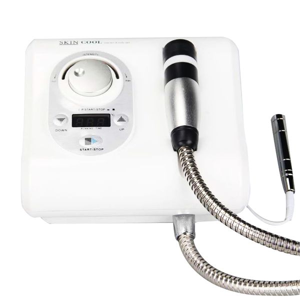 new typeanti-aging cool and electroporation cyotherapy no neredle mesotherapy skin rejuvenation anti-aging skincare face lift machine fa
new typeanti-aging cool and electroporation cyotherapy no neredle mesotherapy skin rejuvenation anti-aging skincare face lift machine fa