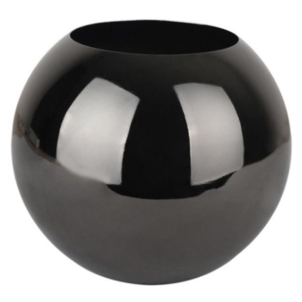 stainless steel vase home decor unbreakable metal flower vase living room decoration polished flowerpot
stainless steel vase home decor unbreakable metal flower vase living room decoration polished flowerpot