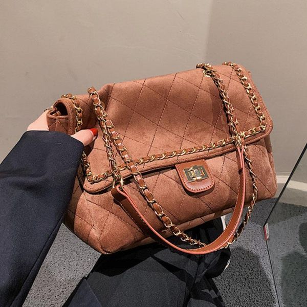 evening bags vintage pu leather crossbody for women 2021 winter designer lady travel green shoulder purses and handbags
evening bags vintage pu leather crossbody for women 2021 winter designer lady travel green shoulder purses and handbags