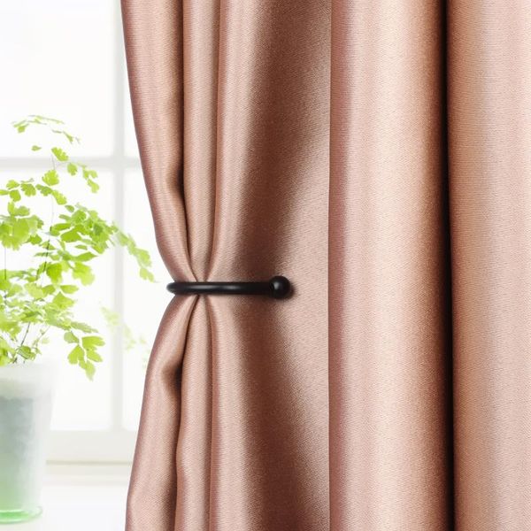 other home decor durable curtain loop holder metal with screws u shaped holdback mounted hooks wall hanger
other home decor durable curtain loop holder metal with screws u shaped holdback mounted hooks wall hanger