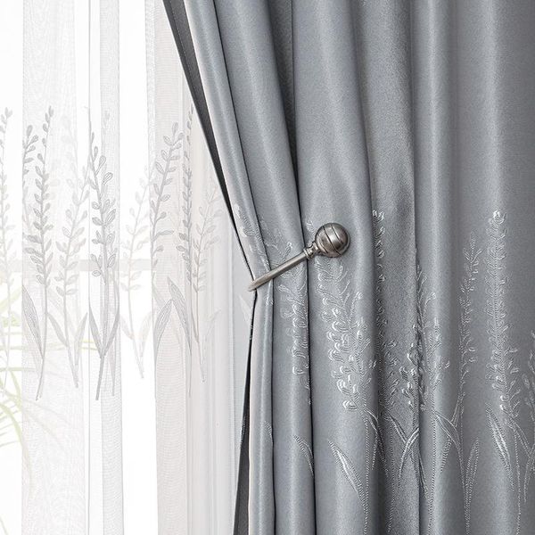 310cm height luxury living room curtain 2021 new design bay curtain for bedroom window grey thick curtains pull pleated tape
310cm height luxury living room curtain 2021 new design bay curtain for bedroom window grey thick curtains pull pleated tape