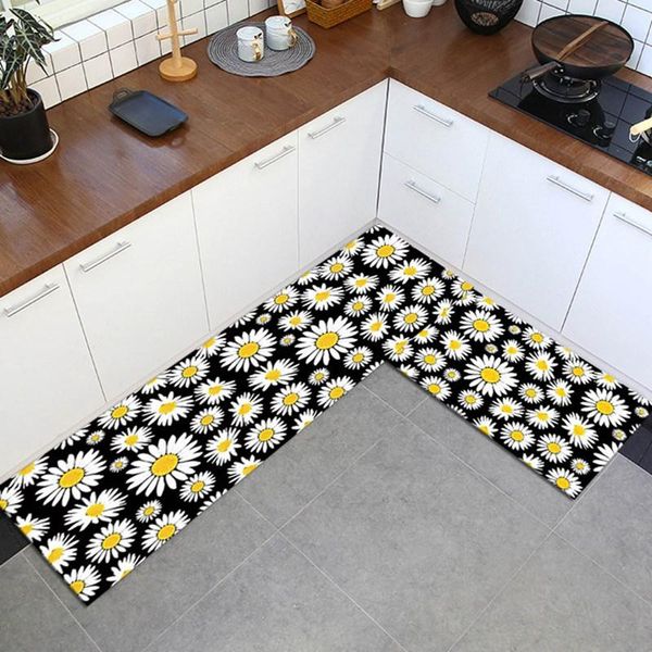 kitchen mat r anti-slip water absorb living room balcony bathroom printed carpet doormat hallway geometric bath mat
kitchen mat r anti-slip water absorb living room balcony bathroom printed carpet doormat hallway geometric bath mat