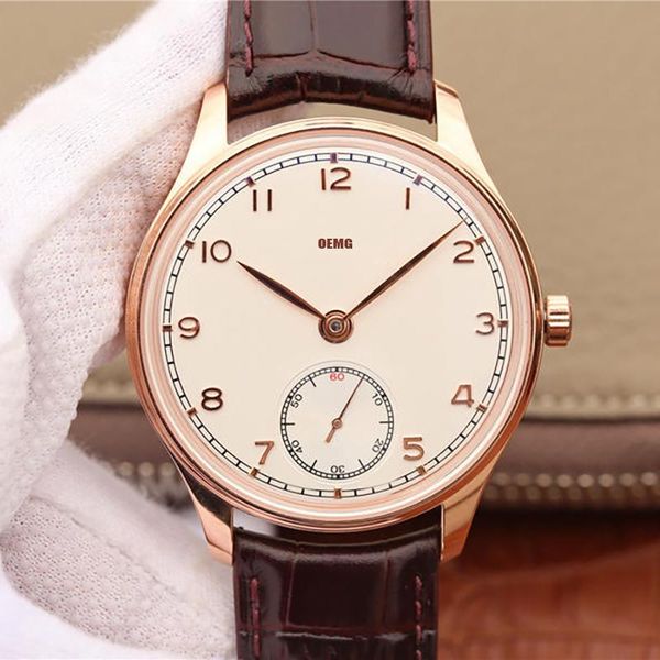 wristwatches men's watches automatic mechanical watch for men oemg iw545409 rose gold 44mm leather strap luxury 1:1, Slivery;brown
wristwatches men's watches automatic mechanical watch for men oemg iw545409 rose gold 44mm leather strap luxury 1:1, Slivery;brown