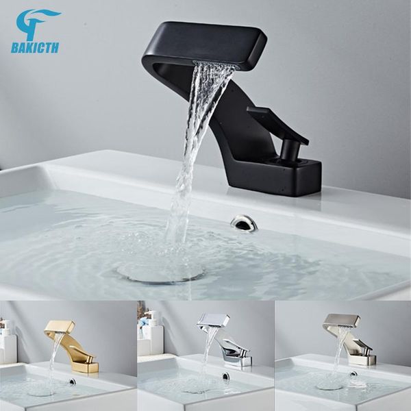 bathroom sink faucets bakith deck mounted basin faucet black tap single hole water and cold mixer mitigeur salle de bain
bathroom sink faucets bakith deck mounted basin faucet black tap single hole water and cold mixer mitigeur salle de bain