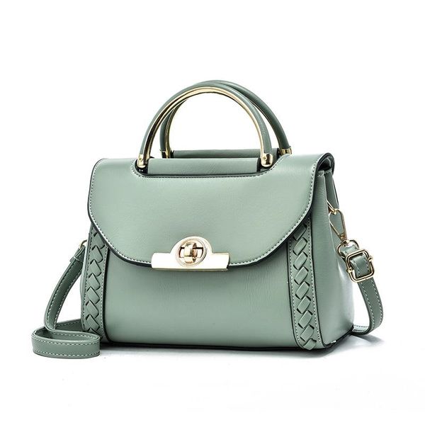 shoulder bags woven handbag women 2021 fashion lock buckle women's small square bag all-match single messenger
shoulder bags woven handbag women 2021 fashion lock buckle women's small square bag all-match single messenger