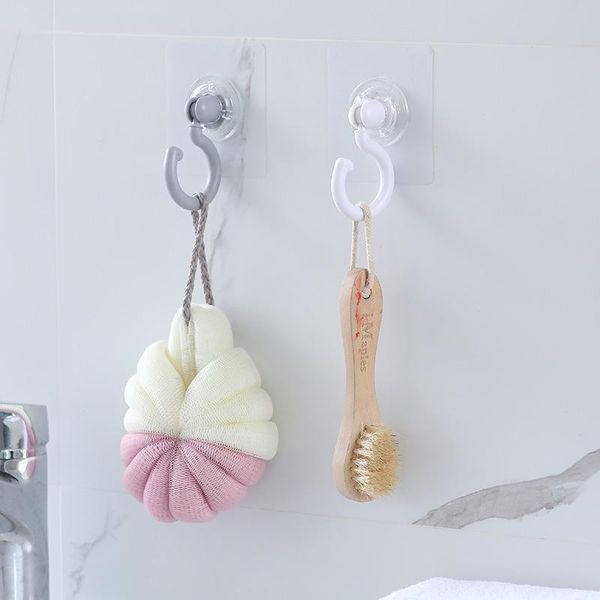 hooks & rails 1pc ceiling rotary hook strong household multifunction adhesive kitchen bathroom wall key door back coat
hooks & rails 1pc ceiling rotary hook strong household multifunction adhesive kitchen bathroom wall key door back coat