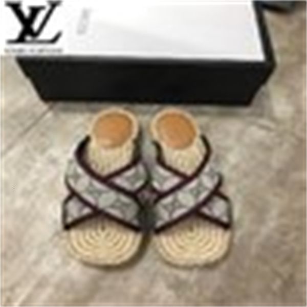sandals men walking designer mules luxury tennis women slippers casual slides handmade thongs shoes fbsk, Black;white
sandals men walking designer mules luxury tennis women slippers casual slides handmade thongs shoes fbsk, Black;white