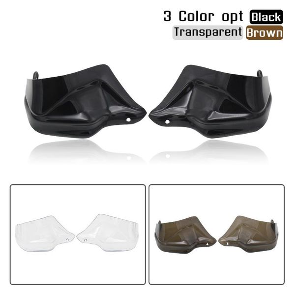 parts motorcycle handguard hand shield protector windshield for s1000xr f800gs r1200gs lc 2013-2021 2021
parts motorcycle handguard hand shield protector windshield for s1000xr f800gs r1200gs lc 2013-2021 2021