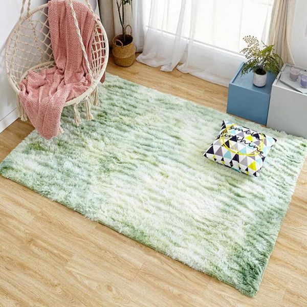 carpets shaggy floor mat soft long plush door non-slip water absorption for living room bedroom entrance doormat bedside
carpets shaggy floor mat soft long plush door non-slip water absorption for living room bedroom entrance doormat bedside