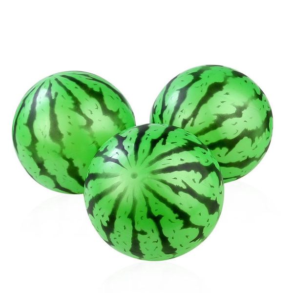 small animal supplies kids summer beach party inflatable swimming watermelon ball toy gift outdoor for
small animal supplies kids summer beach party inflatable swimming watermelon ball toy gift outdoor for