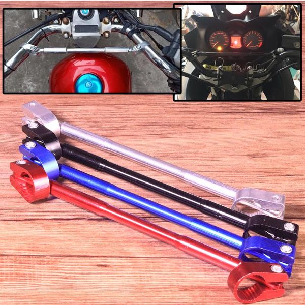 handlebars universal motorcycle motorbike handlebar adjustable rod balance bar cross reinforce grips fit for most 7/8" 22mm motor
handlebars universal motorcycle motorbike handlebar adjustable rod balance bar cross reinforce grips fit for most 7/8" 22mm motor