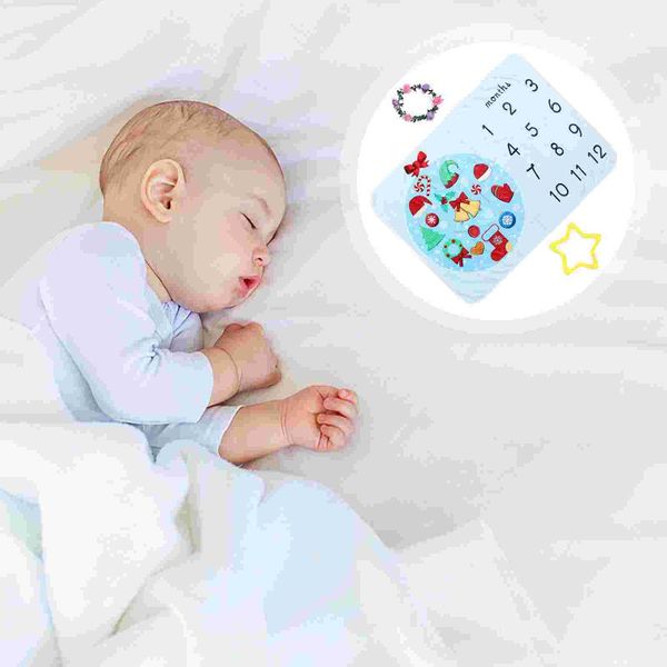 blankets & swaddling baby milestone blanket infant pography background prop flannel mat
blankets & swaddling baby milestone blanket infant pography background prop flannel mat