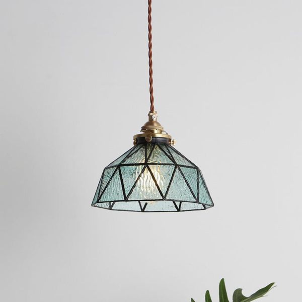 pendant lamps personality retro hand made chandelier porch aisle light dining room bedroom bedside bed home stay small
pendant lamps personality retro hand made chandelier porch aisle light dining room bedroom bedside bed home stay small