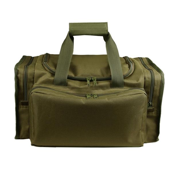 outdoor bags tactical duffle bag multifunctional shoulder for traveling backpack hiking trekking fishing hunting
outdoor bags tactical duffle bag multifunctional shoulder for traveling backpack hiking trekking fishing hunting