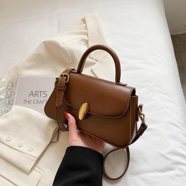 evening bags european and american ladies casual handbags 2021 trend line autumn winter retro messenger bag shoulder underarm
evening bags european and american ladies casual handbags 2021 trend line autumn winter retro messenger bag shoulder underarm