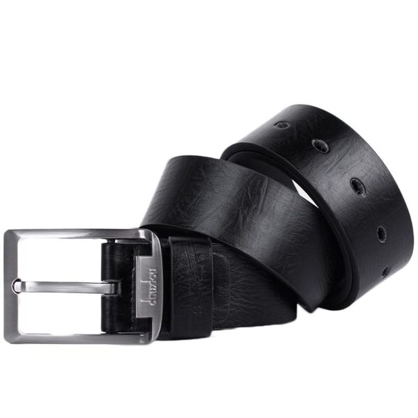 fashion men faux leather belt fashion men 's casual wide concise style belt high quality, Black;brown
fashion men faux leather belt fashion men 's casual wide concise style belt high quality, Black;brown