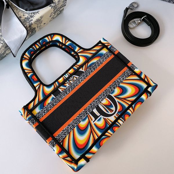 fashion women totes bag luxurys designers handbag shopping mini casual tote classic shoulder bags messenger handbags cross body ribbons
fashion women totes bag luxurys designers handbag shopping mini casual tote classic shoulder bags messenger handbags cross body ribbons