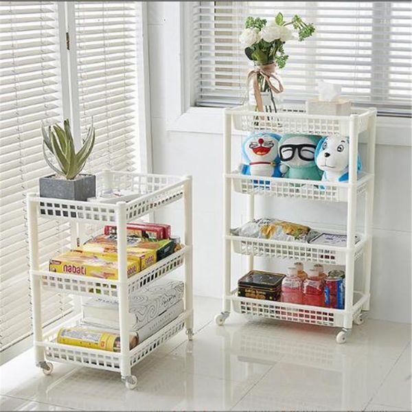 hooks & rails kitchen storage rack slim slide 4 layer gap plastic bathroom shelf wheels tower movable assemblespace saving organizer
hooks & rails kitchen storage rack slim slide 4 layer gap plastic bathroom shelf wheels tower movable assemblespace saving organizer