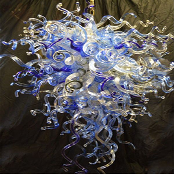 girban hand blown murano turkish glass chandelier hanging lamps round shaped glass beaded lamps italian murano glass chandeliers
girban hand blown murano turkish glass chandelier hanging lamps round shaped glass beaded lamps italian murano glass chandeliers