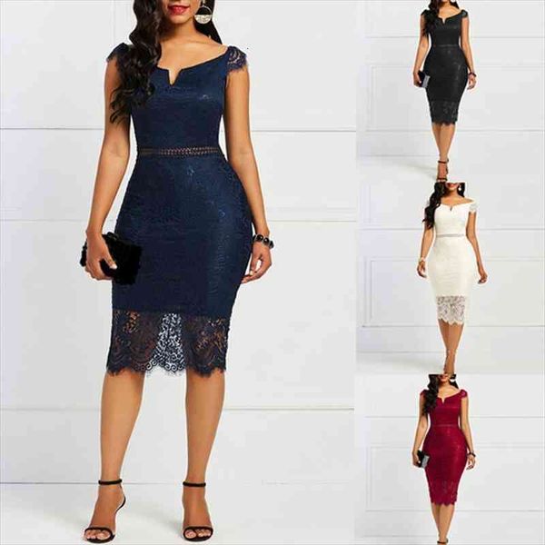 lace hollow backless elegant women dresses party chic retro black white, Black;gray
lace hollow backless elegant women dresses party chic retro black white, Black;gray