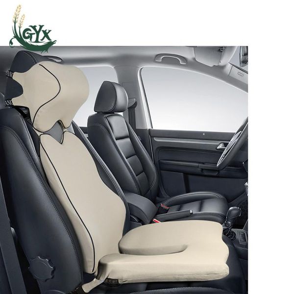 seat cushions car cushion/non-slip seat/extended headrest/ergonomic lumbar support/memory foam inner core/upgrade cushion kit
seat cushions car cushion/non-slip seat/extended headrest/ergonomic lumbar support/memory foam inner core/upgrade cushion kit