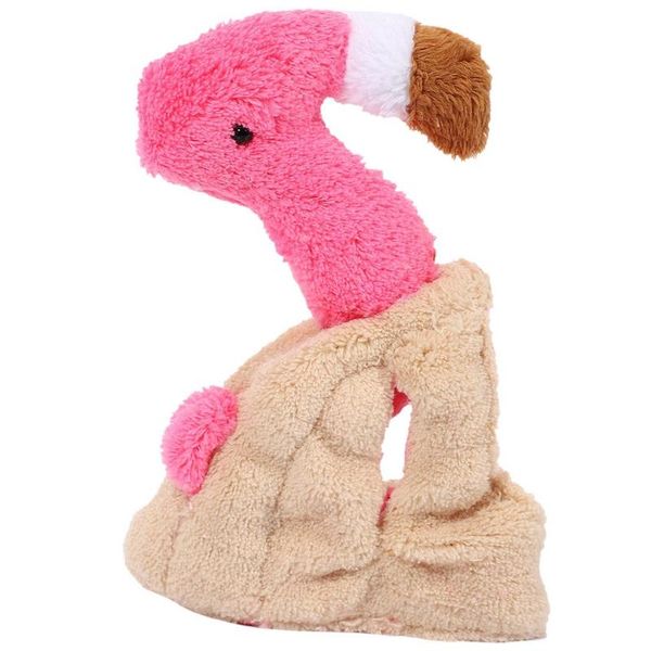 cat costumes cute headgear animal headdress kitten cap accessories decoration hat festival headcover headwear
cat costumes cute headgear animal headdress kitten cap accessories decoration hat festival headcover headwear