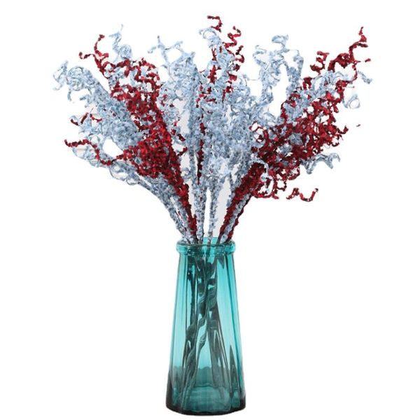 decorative flowers & wreaths 83cm small flower branch arrangement fake lead the way diy wedding garden pography decoration
decorative flowers & wreaths 83cm small flower branch arrangement fake lead the way diy wedding garden pography decoration