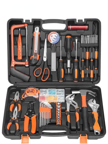 tool organizers portable box hardware multi vehicle function repair large capacity cassetta attrezzi accessory container yd50gjx
tool organizers portable box hardware multi vehicle function repair large capacity cassetta attrezzi accessory container yd50gjx