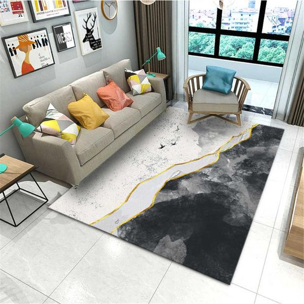 carpets modern abstract large carpet with print nordic geometric living room soft flannel bedside mat floor bedroom hallway
carpets modern abstract large carpet with print nordic geometric living room soft flannel bedside mat floor bedroom hallway