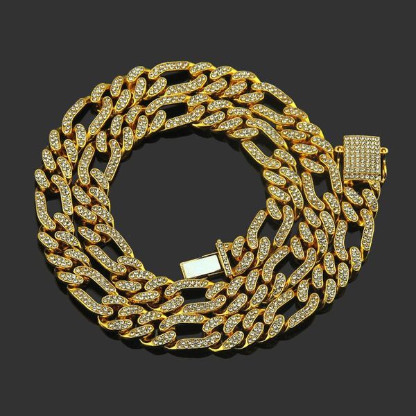 chains 2021 gold silver color iced out cubic zircon cuban chain link necklace men ms hip hop charm trend jewelry gifts
chains 2021 gold silver color iced out cubic zircon cuban chain link necklace men ms hip hop charm trend jewelry gifts