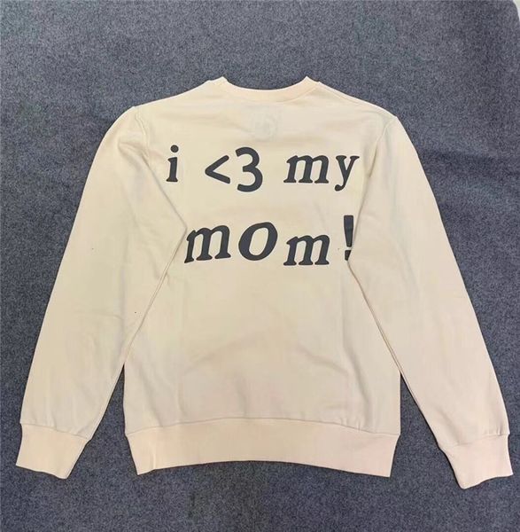 new 2021 kanye west sunday service mother's day cpfm.xyz women men sweatshirts printing cotton tie dyeing hoodies nxxo uocv, Black
new 2021 kanye west sunday service mother's day cpfm.xyz women men sweatshirts printing cotton tie dyeing hoodies nxxo uocv, Black