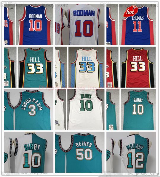 retro baskeball 10 mike 3 shareef bibby abdur rahim jersey stitched 50 reeves 33 grant dennis hill rodman jerseys white green red mitchell a, Black;red
retro baskeball 10 mike 3 shareef bibby abdur rahim jersey stitched 50 reeves 33 grant dennis hill rodman jerseys white green red mitchell a, Black;red