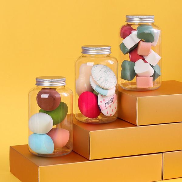 sponges, applicators & cotton slightly flawed beauty makeup sponge 4pcs canned blender set wet&dry use puff blending tools for liquid cream
sponges, applicators & cotton slightly flawed beauty makeup sponge 4pcs canned blender set wet&dry use puff blending tools for liquid cream