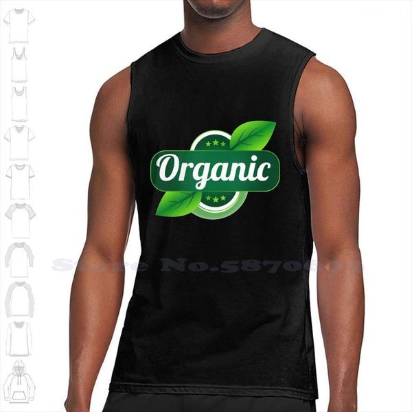 organic farm tractor peasant farmer plowing harvest 12 summer funny tank sleeveless vest for men, White;black
organic farm tractor peasant farmer plowing harvest 12 summer funny tank sleeveless vest for men, White;black