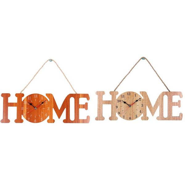 art wall clock home rope hanging wall clock removable 3d diy living room art decor for home l room
art wall clock home rope hanging wall clock removable 3d diy living room art decor for home l room