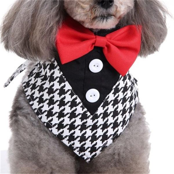 dog apparel pet cat bandanas gentleman scarf bow tie collar bowknot bowtie wedding suit decoration grooming products accessories
dog apparel pet cat bandanas gentleman scarf bow tie collar bowknot bowtie wedding suit decoration grooming products accessories