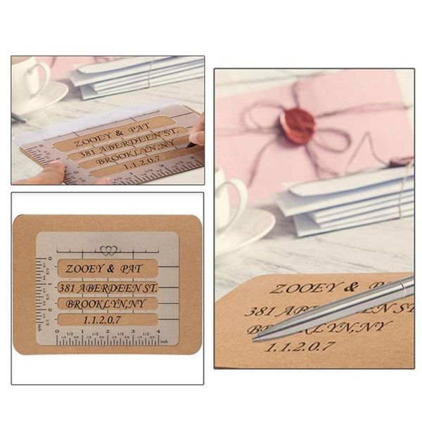 greeting cards 4pcs/set card envelope template birthday thanks valentine for christmas postcard party favors wedding invitations
greeting cards 4pcs/set card envelope template birthday thanks valentine for christmas postcard party favors wedding invitations