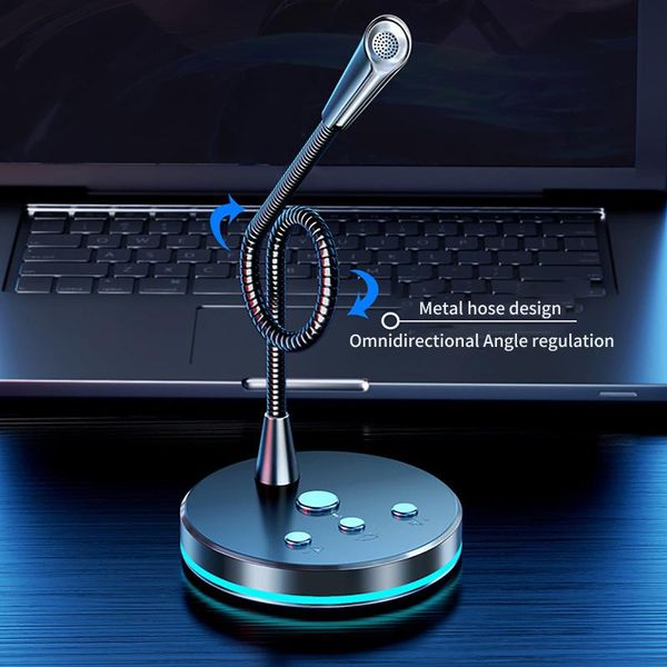 mini usb microphone for dictation.deskplug&play microphone for computer lappc.great youtube,gaming, streaming
mini usb microphone for dictation.deskplug&play microphone for computer lappc.great youtube,gaming, streaming