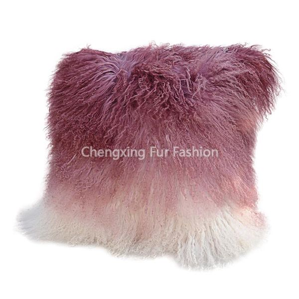 cushion/decorative pillow cx-d-57c soft plush seat cushion cover 50x50cm tip dyed real mongolian lamb fur chair
cushion/decorative pillow cx-d-57c soft plush seat cushion cover 50x50cm tip dyed real mongolian lamb fur chair