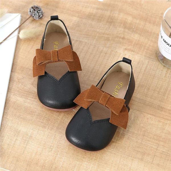 first walkers girls shoes 2021 spring and autumn trendy leather soft sole princess baby children's small
first walkers girls shoes 2021 spring and autumn trendy leather soft sole princess baby children's small