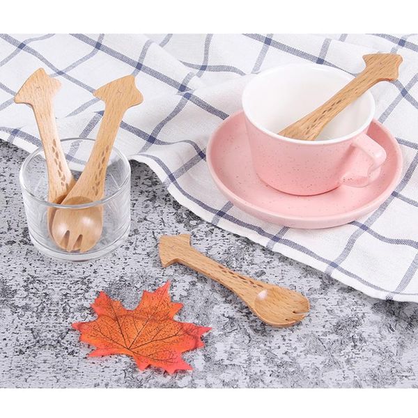 spoons cute animal lovely cartoon baby kids wooden rice scoop gadget tool kitchen accessories cuchara ice cream spoon tableware utensil
spoons cute animal lovely cartoon baby kids wooden rice scoop gadget tool kitchen accessories cuchara ice cream spoon tableware utensil