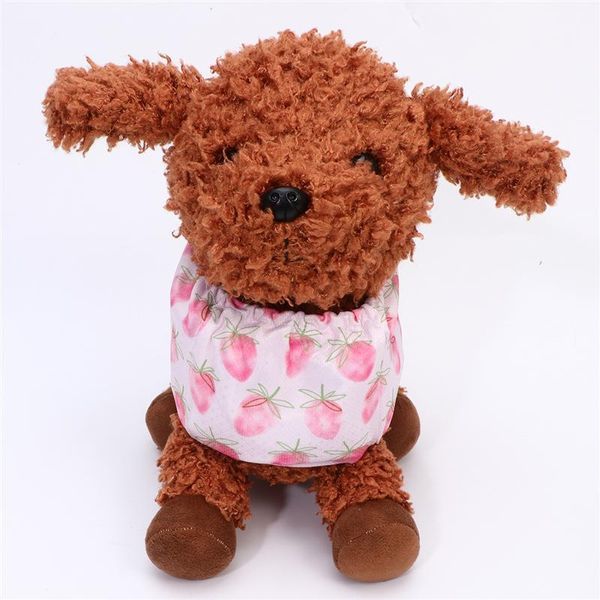 dog collars & leashes 1pc pet cooling collar summer neckerchief creative neck supplies (strawberry, size l, with 5pcs ice bags)
dog collars & leashes 1pc pet cooling collar summer neckerchief creative neck supplies (strawberry, size l, with 5pcs ice bags)