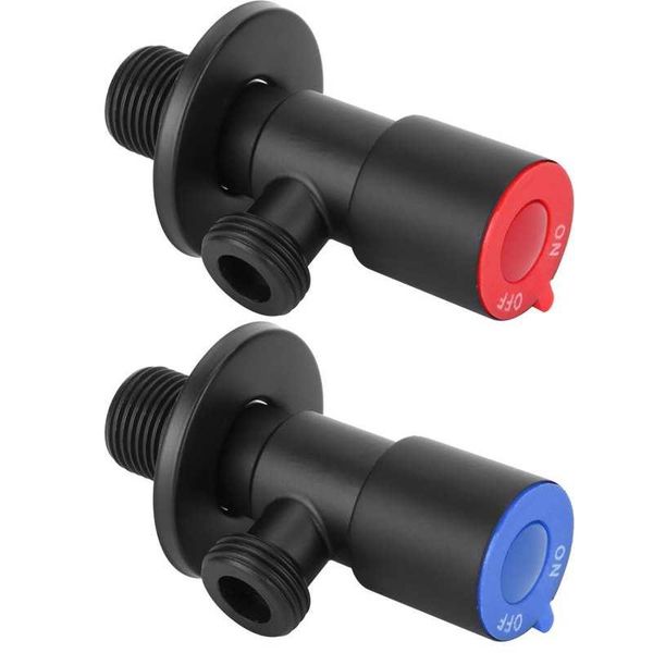other faucets, showers & accs /2 thread angle valve stainless steel water sfor bathroom toilet
other faucets, showers & accs /2 thread angle valve stainless steel water sfor bathroom toilet