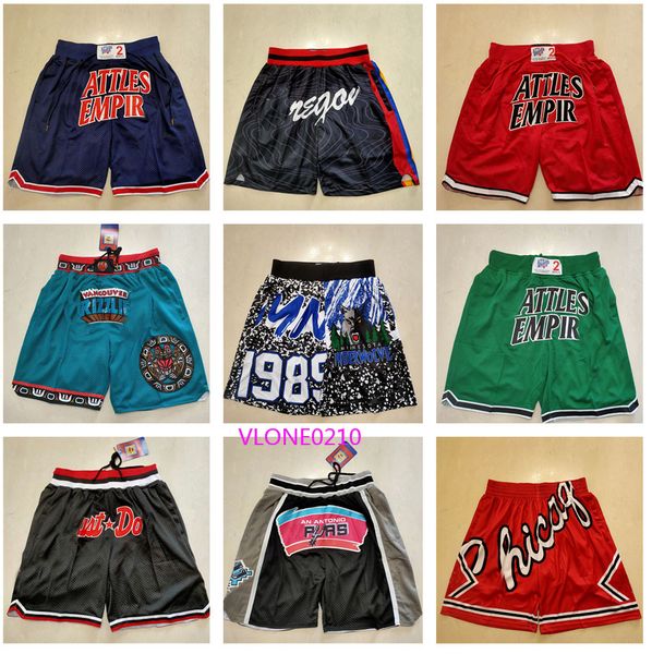 men's casual sports trend shorts bulls #tottenham #trailblazer #s-xxl, White;black
men's casual sports trend shorts bulls #tottenham #trailblazer #s-xxl, White;black